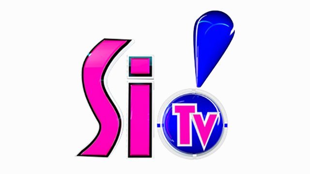 SITV Live – Watch SITV Live on OKTeVe.
