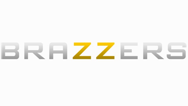 Brazzers LIVE, Alles Geht Um AVA, Nächste Show 09-07-13 15.00 Uhr EST 1pm PST