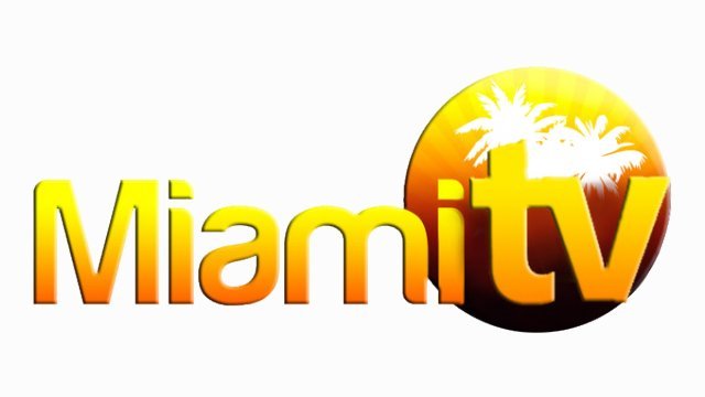 Miami TV Live - Watch Miami TV Live on OKTeVe.