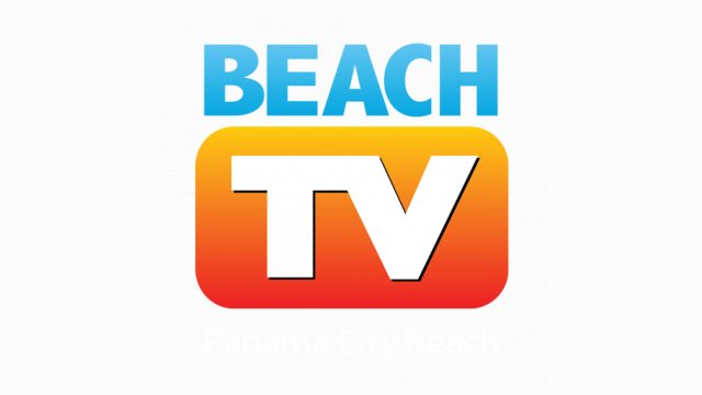 Beach Tv Myrtle Beach And The Grand Strand Live Watch Beach Tv Myrtle Beach And The Grand Strand 3315