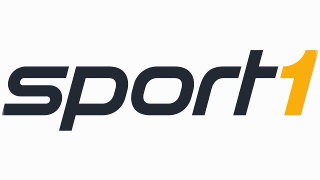 Sport1+ Sport1+