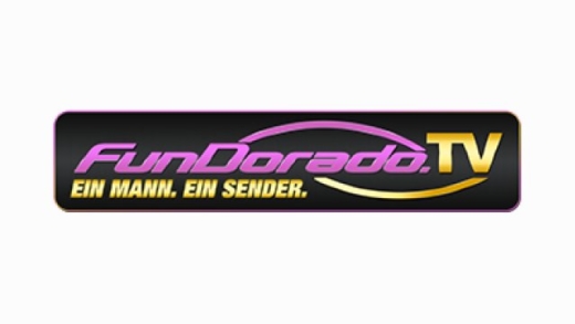 FunDorado TV is an adult private TV station in Germany. 