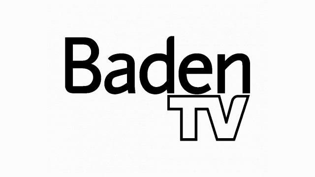 Baden Tv Live Watch Baden Tv Live On Okteve