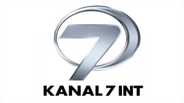 Kanal 7 International Live – Watch Kanal 7 International Live on OKTeVe