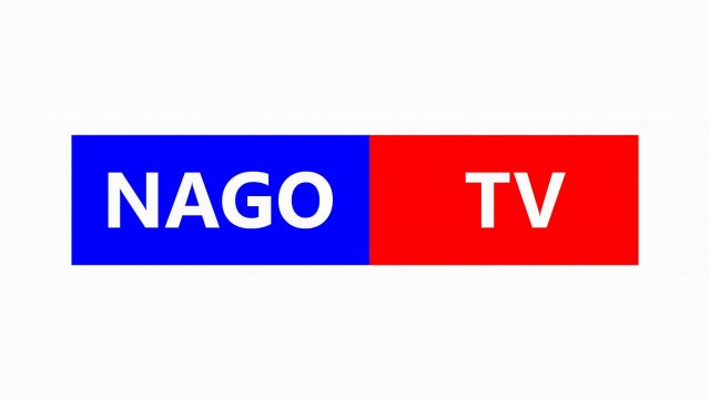 Nago TV Live - Watch Nago TV Live on OKTeVe