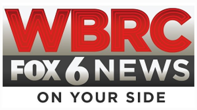 WBRC TV Live – Watch WBRC TV Live On OKTeVe