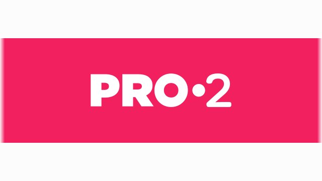 PRO 2 Live – Watch PRO 2 Live on OKTeVe