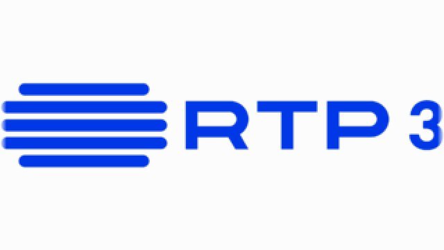 RTP 3 Live – Watch RTP 3 Live on OKTeVe