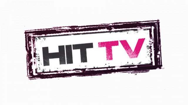 Hit TV (Spain) Live - Watch Hit TV (Spain) Live on OKTeVe.
