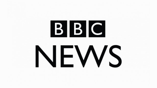 watch bbc news live