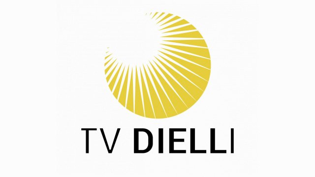 TV Dielli Live - Watch TV Dielli Live on OKTeVe.