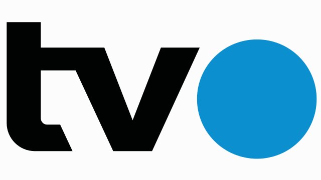 TVO Live – Watch TVO Live On OKTeVe