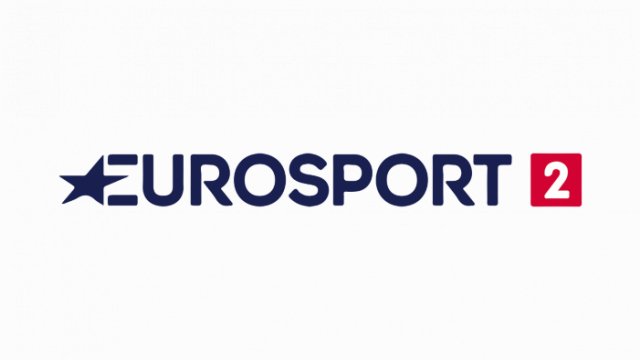Watch Eurosport 2 Romania Live HD Stream Online FreeStreamsLive