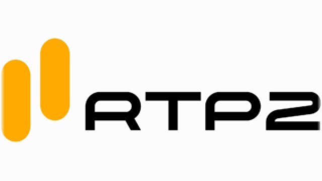 RTP 2 Live – Watch RTP 2 Live on OKTeVe