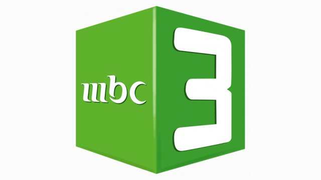 watch mbc4 online for free
