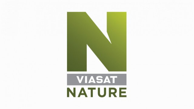 Viasat Nature Live Watch Viasat Nature Live