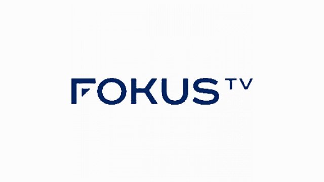 Fokus Tv Online