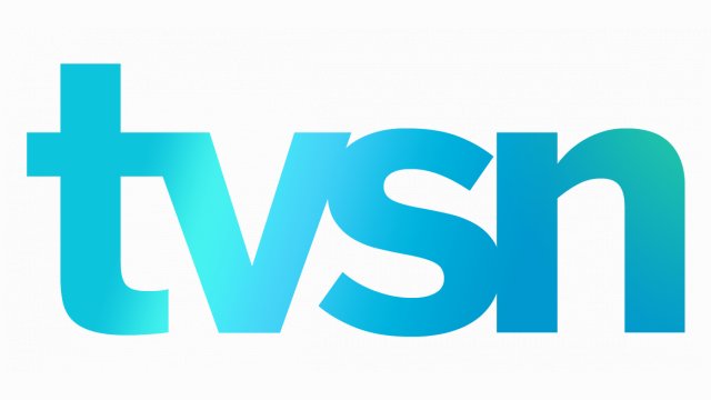 TVSN Live - Watch TVSN Live on OKTeVe.