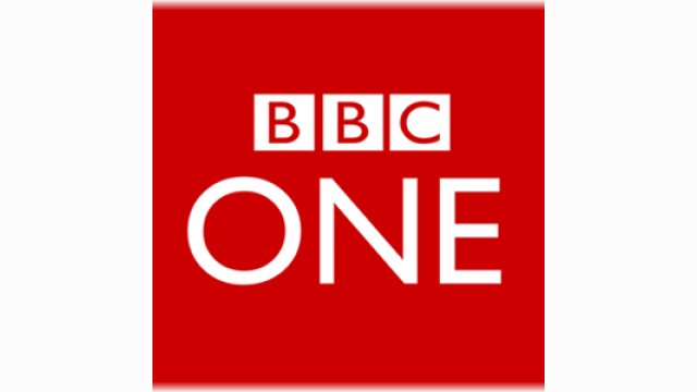 Live BBC 1 Streaming Online