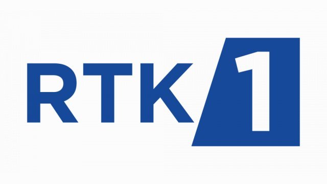 Rtk live tv www RTK 1