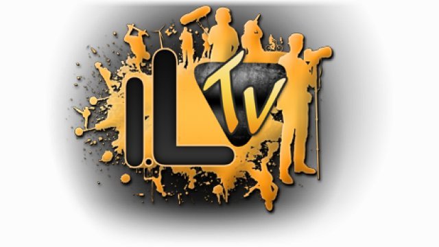 IL TV Live – Watch IL TV Live on OKTeVe