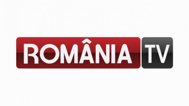 Watch Romania TV Live stream online. 