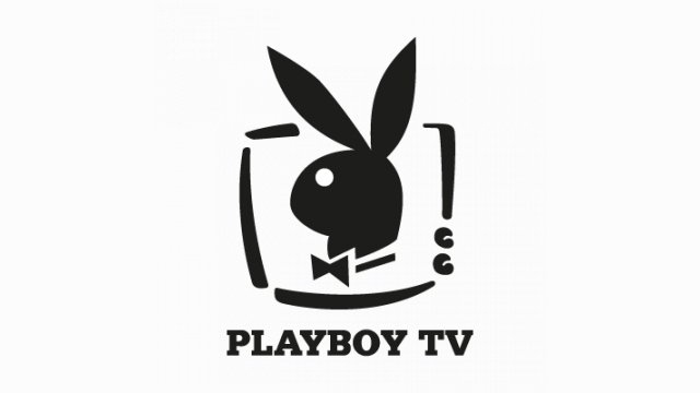 Playboy tv in Palembang