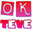 okteve.com-logo