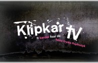 Klipkar TV Live
