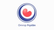 Omroep Fryslan Logo