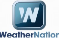 WeatherNation TV Live