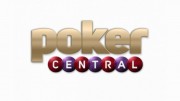 Poker Central TV Live