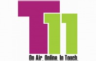 TCT TV Live
