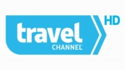 Travel Channel Romania Live
