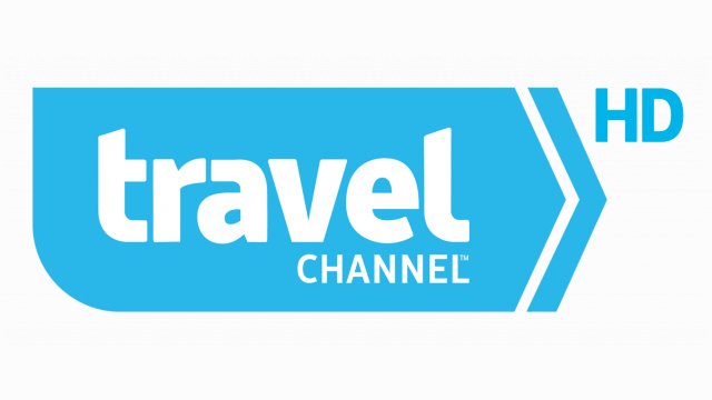 travel channel live online romania