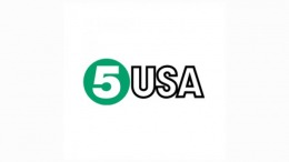 5USA Live
