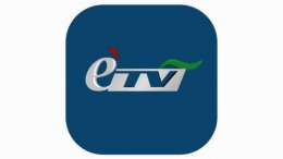 ETV Rete 7 Live
