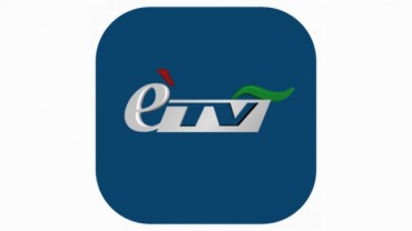 ETV Rete 7 Live