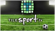 TileSport TV Live