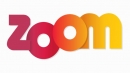 Zoom TV Logo