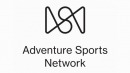 Adventure Sports Network Live