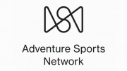 Adventure Sports Network Live