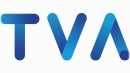 TVA Live