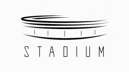 Stadium Live