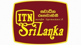 ITN Live