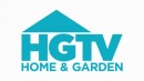HGTV Live