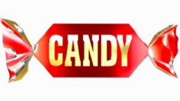 Candy TV Live