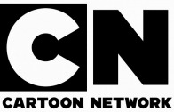 Cartoon Network Romania Live