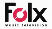 Folx TV Live