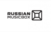 Russian MusicBox Live